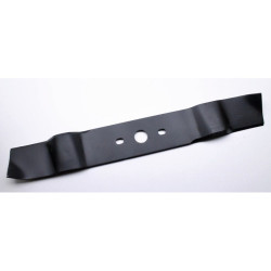 Pjovimo peilis elektrinėms vejapjovėms ALKO Comfort 40E, ilgis 398mm/39,8cm, 460983